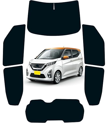 Amazon.co.jp: SKTU ポルシェ カイエン サンシェード カイエン 専用